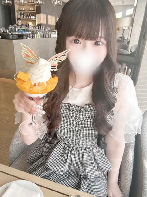 るる めちゃカワ女子 小田原早川店（デリヘル）