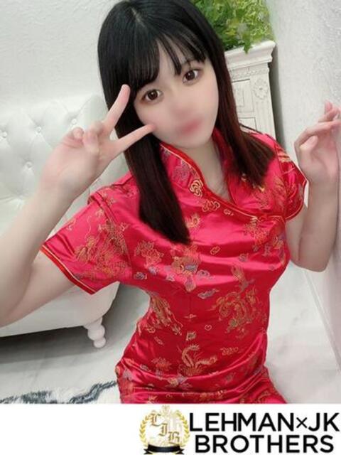 ひばり 潜在能力が計り知れない L＆Jブラザーズ（デリヘル）