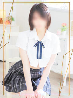 みや☆業界未経験の刺激的な初体験 ジャックと豆の木（琴平/ソープ）