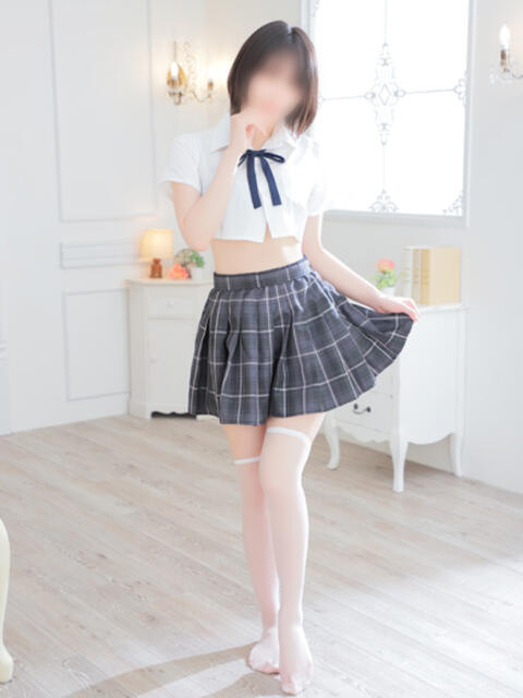 みや☆業界未経験の刺激的な初体験 ジャックと豆の木(ソープランド)