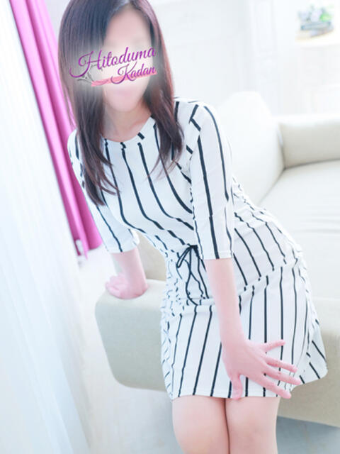 もえ 小岩人妻花壇（人妻系デリヘル）