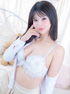 やの