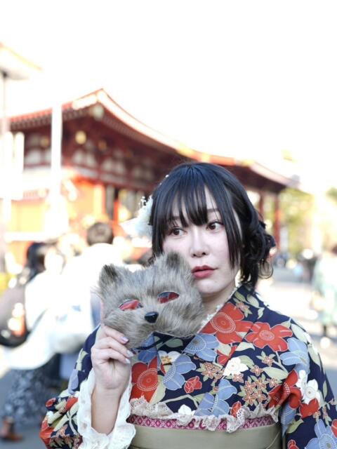 椎奈(しいな) チューリップ宇都宮店（ソープランド）