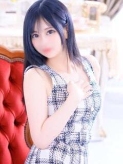 彩未(あやみ) チューリップ宇都宮店（宇都宮/ソープ）