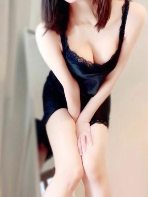 綾香(あやか) チューリップ宇都宮店（ソープランド）