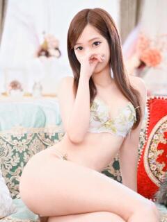 愛里華(えりか) チューリップ宇都宮店（宇都宮/ソープ）