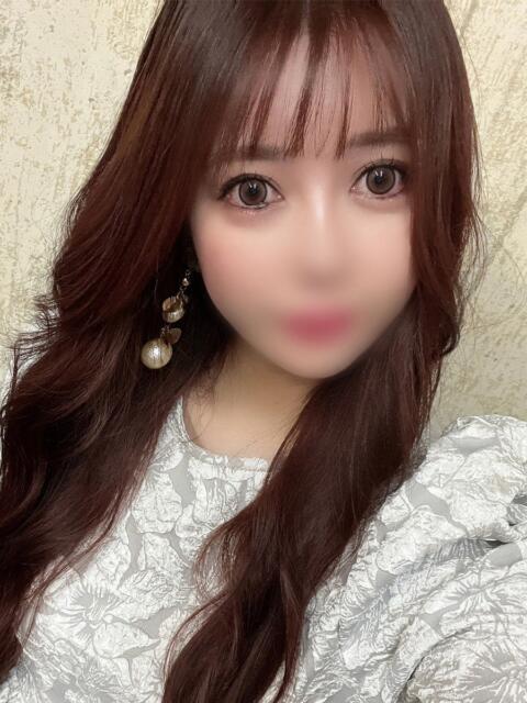 涼香(すずか) チューリップ宇都宮店（ソープランド）