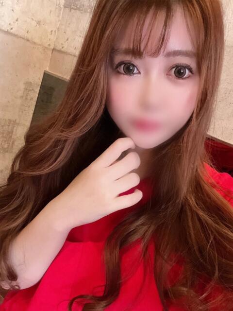 涼香(すずか) チューリップ宇都宮店（ソープランド）