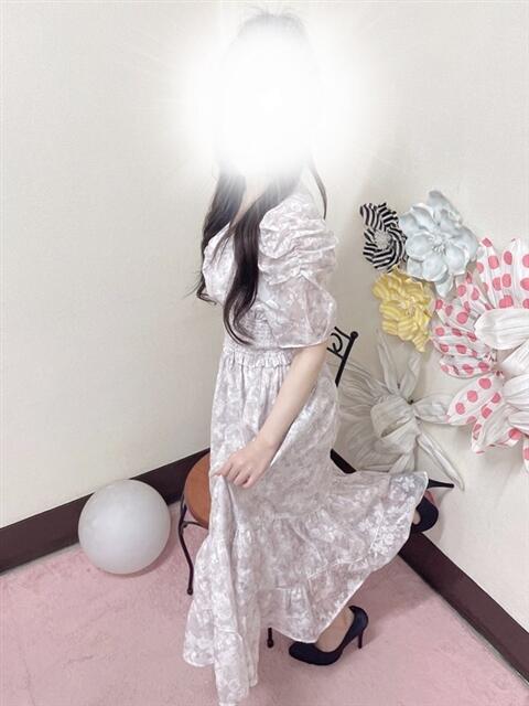 坂又 人妻ザ・ベスト店～日本人専門～（人妻系デリヘル）