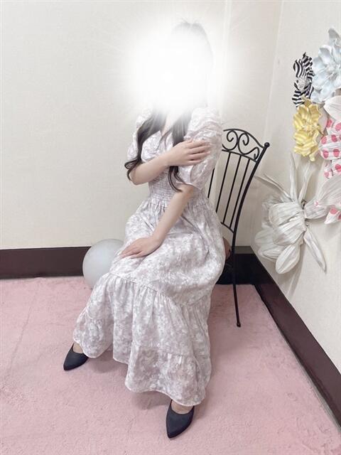 坂又 人妻ザ・ベスト店～日本人専門～（人妻系デリヘル）