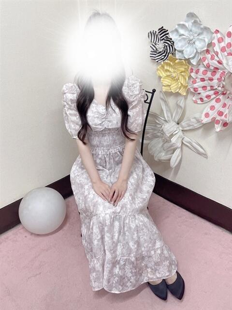 坂又 人妻ザ・ベスト店～日本人専門～（人妻系デリヘル）