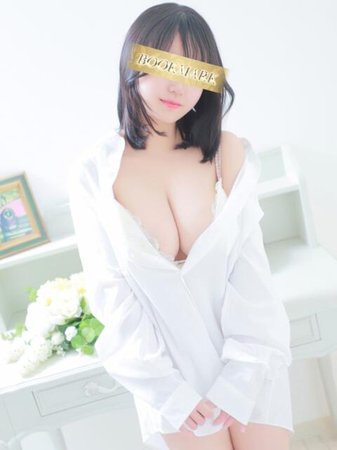 はるひ 京都BOOK MARK（ブックマーク）（デリヘル）