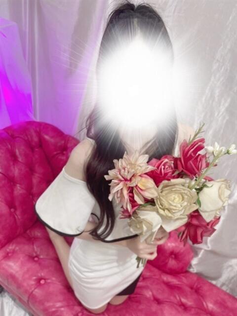 めぐ クイーン＆プリンセス【完全日本人専門店】（デリヘル）