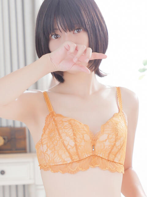 ほのか 小岩人妻花壇(人妻系デリヘル)