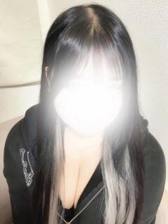 れな 西東京市小平ちゃんこ（花小金井/デリヘル）