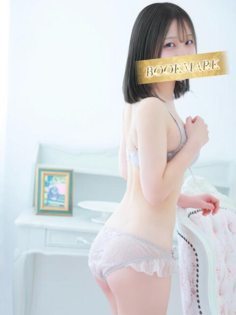そら 京都BOOK MARK（ブックマーク）（デリヘル）