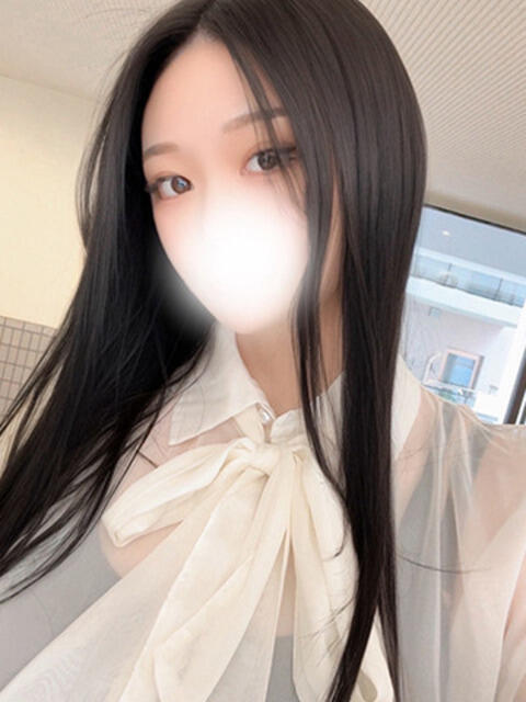 らいか 風神会館新宿店(デリヘル)