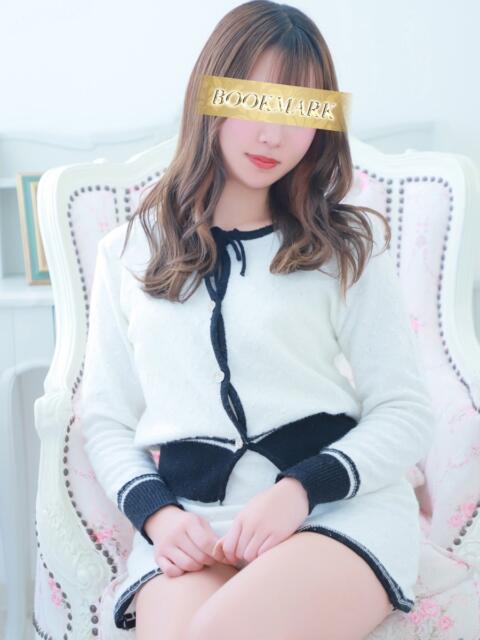 聖奈 京都BOOK MARK（ブックマーク）（デリヘル）