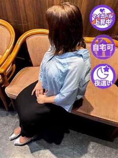 ゆい
