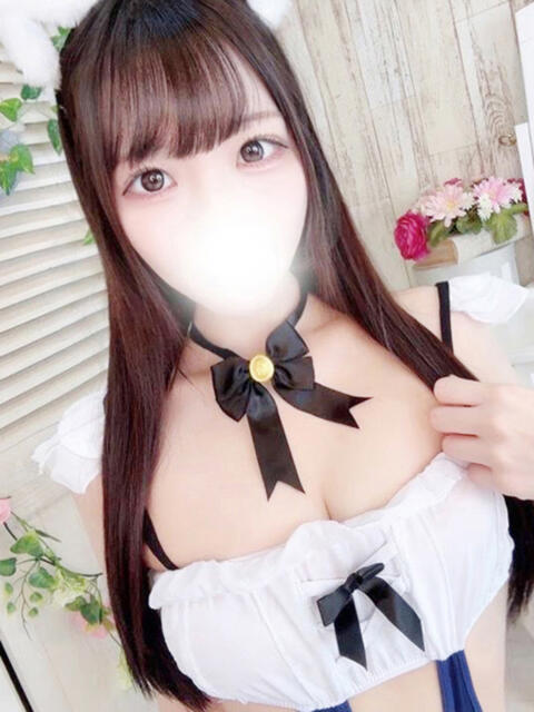 みる ぽちゃカワ女子専門店 藤沢湘南店(デリヘル)