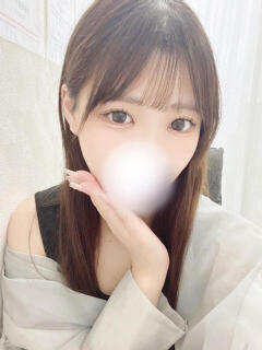 あいな めちゃカワ女子 小田原早川店（小田原/デリヘル）