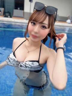 せいなちゃん ChuChuバナナ（福島/デリヘル）