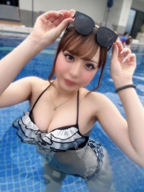 せいなちゃん ChuChuバナナ（デリヘル）