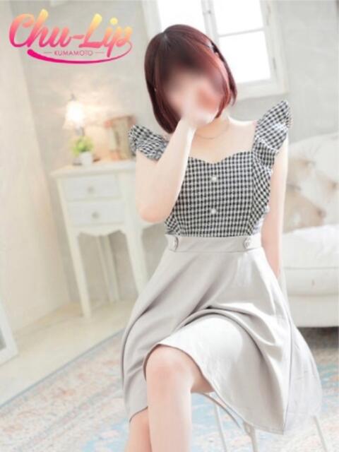 あんな チューリップ熊本店(ソープランド)