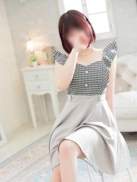 あんな チューリップ熊本店(ソープランド)