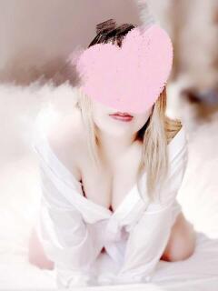 しお ちゃんこ長野塩尻北IC店（広丘/デリヘル）