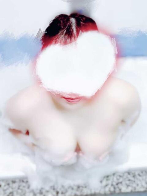 しお ちゃんこ長野塩尻北IC店(ぽっちゃり専門デリヘル)