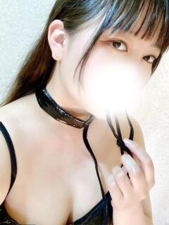 りん アジアンビーナス（熊谷/デリヘル）