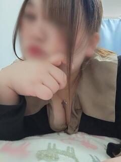 みかん 三重四日市ちゃんこ（近鉄四日市/デリヘル）