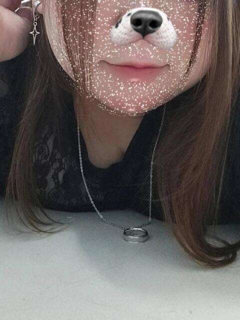 みかん 三重四日市ちゃんこ(ぽっちゃりデリヘル)