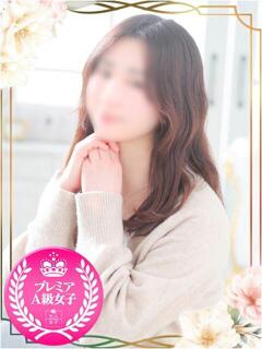 りま チェックイン素人専門大人女子（池袋/デリヘル）