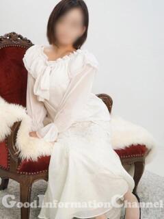 みるくさん いけない奥さん 十三店（十三/デリヘル）