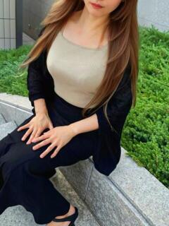 小嶋れいな