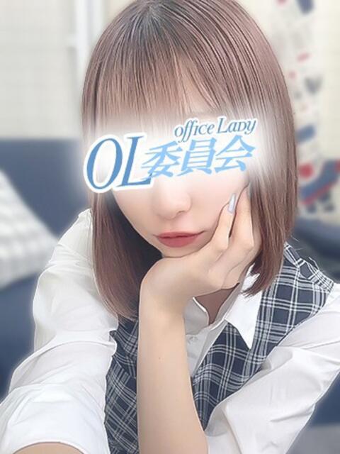 滝沢 せりか 柏OL委員会(デリヘル)