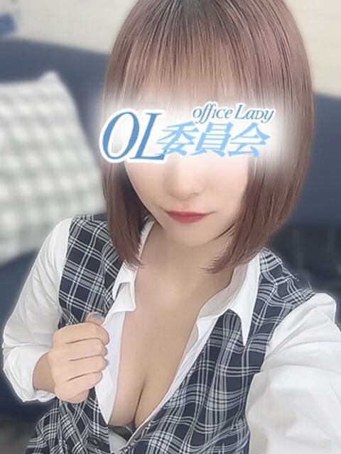滝沢 せりか 柏OL委員会(デリヘル)