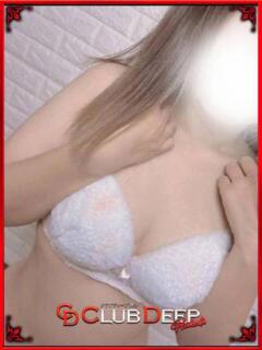 ゆむ CLUB DEEP 博多（中洲/デリヘル）