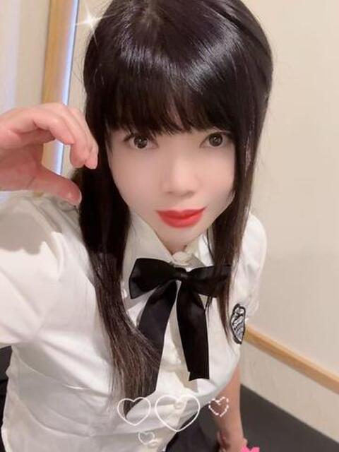 なな ラヴィアン（アジアンデリヘル）