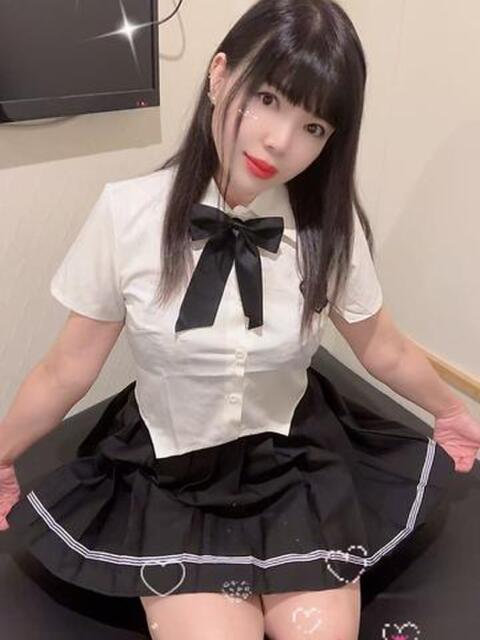 なな ラヴィアン（アジアンデリヘル）