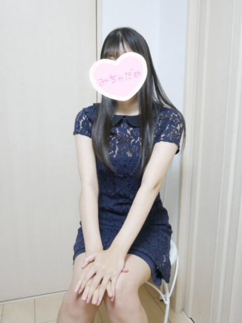 さえ 即クンニ＆顔面騎乗専門店「五反田C-スタイル」（デリヘル）