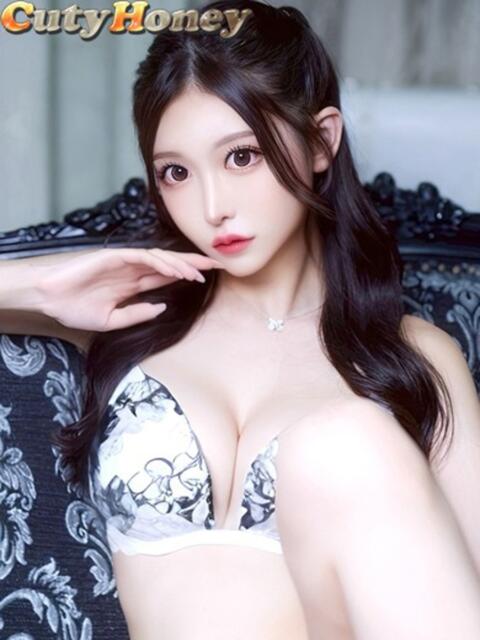 ありす キューティーハニー（イメクラ型デリヘル）