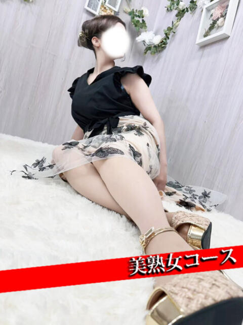 ほし 甲府人妻隊（人妻デリヘル）