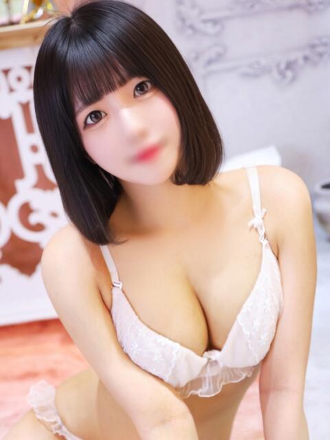 ひかり【ド変態美少女】 STELLA TOKYO－ステラトウキョウ－（デリヘル）