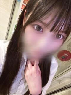 つばき an_an（アンアン）（新橋/キャバクラ）