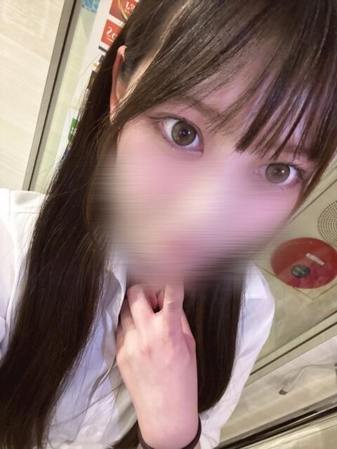 つばき an_an（アンアン）（キャバクラ）