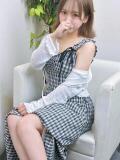 奈美/なみ 五反田アネージュ（ユメオト）（五反田/デリヘル）