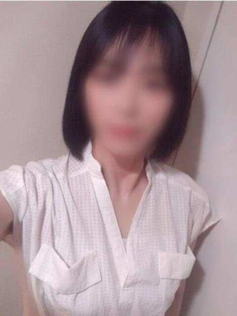 ことみ NEO不夜城(ソープランド)